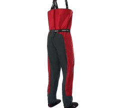 products/100/005/714/92/Kombinezonines kelnes Finntrail Aquamaster Red 1526AquamasterRed_jpg1.jpg