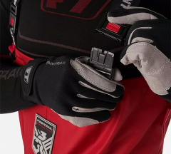 products/100/005/714/92/Kombinezonines kelnes Finntrail Aquamaster Red 1526AquamasterRed_jpg2.jpg