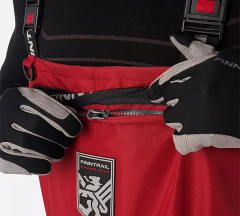 products/100/005/714/92/Kombinezonines kelnes Finntrail Aquamaster Red 1526AquamasterRed_jpg3.jpg