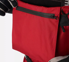 products/100/005/714/92/Kombinezonines kelnes Finntrail Aquamaster Red 1526AquamasterRed_jpg4.jpg