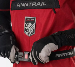 products/100/005/714/92/Kombinezonines kelnes Finntrail Aquamaster Red 1526AquamasterRed_jpg5.jpg