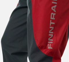 products/100/005/714/92/Kombinezonines kelnes Finntrail Aquamaster Red 1526AquamasterRed_jpg6.jpg