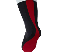 products/100/005/714/92/Kombinezonines kelnes Finntrail Aquamaster Red 1526AquamasterRed_jpg8.jpg