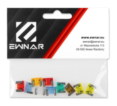 products/100/005/715/92/Saugikliu komplektas 10vnt. Mammooth_jpg.jpg