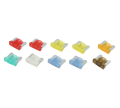 products/100/005/715/92/Saugikliu komplektas 10vnt. Mammooth_jpg1.jpg