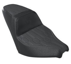 products/100/005/717/12/Dviviete sedyne 2-Up High Bolster Seat Indian Chief 2890997-VBA.jpg