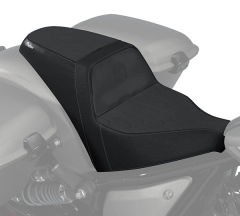 products/100/005/717/12/Dviviete sedyne 2-Up High Bolster Seat Indian Chief 2890997-VBA_1.jpg