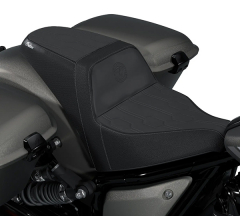 products/100/005/717/12/Dviviete sedyne 2-Up High Bolster Seat Indian Chief 2890997-VBA_2.jpg