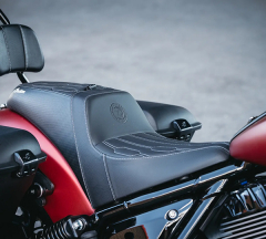 products/100/005/717/12/Dviviete sedyne 2-Up High Bolster Seat Indian Chief 2890997-VBA_4.jpg