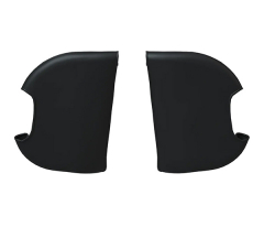 products/100/005/717/14/Uzdangalai soniniams lankams Indian Chief 2884901-VBA.jpg