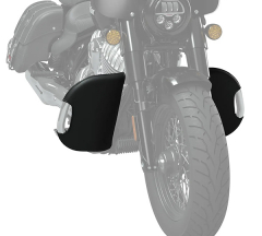 products/100/005/717/14/Uzdangalai soniniams lankams Indian Chief 2884901-VBA_1.jpg