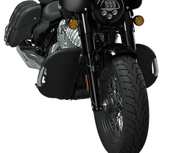 products/100/005/717/14/Uzdangalai soniniams lankams Indian Chief 2884901-VBA_2.jpg