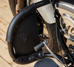 products/100/005/717/14/Uzdangalai soniniams lankams Indian Chief 2884901-VBA_3.jpg