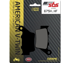 products/100/005/718/12/Stabdziu kaladeles galines trinkeles SBS 675H.HF_jpg.jpg