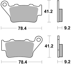 products/100/005/718/12/Stabdziu kaladeles galines trinkeles SBS 675H.HF_jpg1.jpg