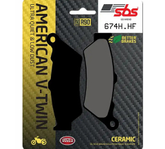 products/100/005/718/13/Stabdziu kaladeles priekines trinkeles SBS 674H.HF_jpg.jpg