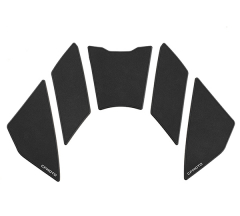 products/100/005/718/32/Apsaugines gumos degalu bakui CFMOTO 800 ir 1000MT-X.jpg