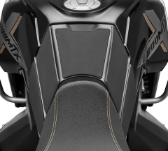 products/100/005/718/32/Apsaugines gumos degalu bakui CFMOTO 800 ir 1000MT-X_1.jpg