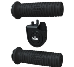 products/100/005/722/52/Sildomos rankeneles Indian Chief 2890220.jpg