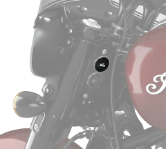 products/100/005/722/52/Sildomos rankeneles Indian Chief 2890220_1.jpg