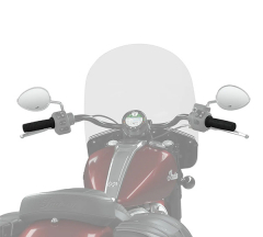 products/100/005/722/52/Sildomos rankeneles Indian Chief 2890220_2.jpg