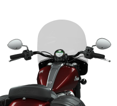 products/100/005/722/52/Sildomos rankeneles Indian Chief 2890220_3.jpg