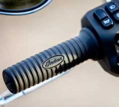 products/100/005/722/52/Sildomos rankeneles Indian Chief 2890220_4.jpg