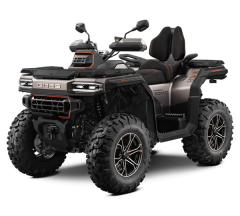 products/100/005/722/94/GOES TERROX 1000 Standard keturratis mini traktorius T3b_GraniteRidge_front.jpg