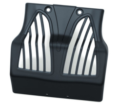 products/100/005/725/32/Dugno apsauga KURYAKYN Chin fairing for Indian 5663_jpg.jpg