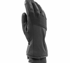 products/100/005/725/92/Pirstines CLOVER SCOUT WP N-N.jpg