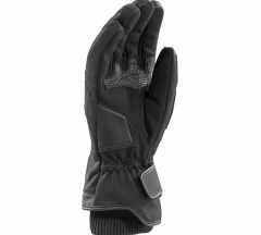 products/100/005/725/92/Pirstines CLOVER SCOUT WP N-N_2.jpg