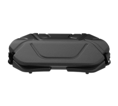 products/100/005/727/32/Tesseract Galine daiktadeze 16 L CFORCE 850-1000 G3 2024.jpg