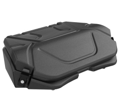 products/100/005/727/32/Tesseract Galine daiktadeze 16 L CFORCE 850-1000 G3 2024_1.jpg