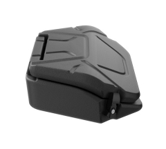 products/100/005/727/32/Tesseract Galine daiktadeze 16 L CFORCE 850-1000 G3 2024_2.jpg