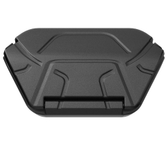 products/100/005/727/32/Tesseract Galine daiktadeze 16 L CFORCE 850-1000 G3 2024_5.jpg