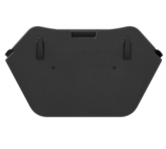 products/100/005/727/32/Tesseract Galine daiktadeze 16 L CFORCE 850-1000 G3 2024_6.jpg