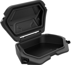 products/100/005/727/32/Tesseract Galine daiktadeze 16 L CFORCE 850-1000 G3 2024_7.jpg