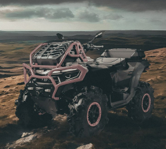 products/100/005/727/32/Tesseract Galine daiktadeze 16 L CFORCE 850-1000 G3 2024_8.jpg