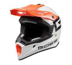 products/100/005/727/94/Salmas GOES OFF-ROAD Baltas.jpg