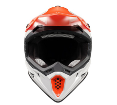 products/100/005/727/94/Salmas GOES OFF-ROAD Baltas_1.jpg