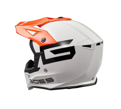 products/100/005/727/94/Salmas GOES OFF-ROAD Baltas_2.jpg