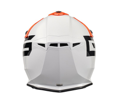 products/100/005/727/94/Salmas GOES OFF-ROAD Baltas_3.jpg