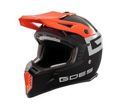 products/100/005/727/99/Salmas GOES H325 OFF-ROAD Juodas.jpg