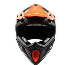 products/100/005/727/99/Salmas GOES H325 OFF-ROAD Juodas_1.jpg