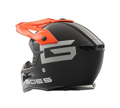 products/100/005/727/99/Salmas GOES H325 OFF-ROAD Juodas_2.jpg