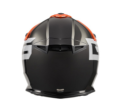 products/100/005/727/99/Salmas GOES H325 OFF-ROAD Juodas_3.jpg