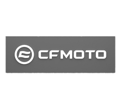 products/100/005/729/34/Sviecianti lauko iskaba CFMOTO 3000x1000mm 701110-00375.jpg