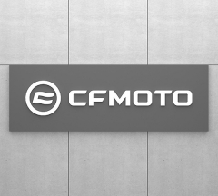 products/100/005/729/34/Sviecianti lauko iskaba CFMOTO 3000x1000mm 701110-00375_1.jpg