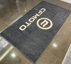 products/100/005/729/36/Kilimas CFMOTO 1800mm x 1000mm 701110-00653.jpg