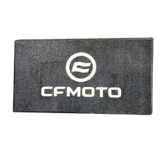 products/100/005/729/36/Kilimas CFMOTO 1800mm x 1000mm 701110-00653_1.jpg